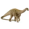 Figurine Diplodocus