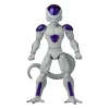 Figurine Dragon Ball Dragon Stars - Freezer forme final