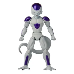 Figurine Dragon Ball Dragon Stars - Freezer forme final