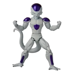 Figurine Dragon Ball Dragon Stars - Freezer forme final
