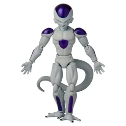 Figurine Dragon Ball Dragon Stars - Freezer forme final