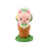 Figurine Fée Minette - Gabby et la maison magique
