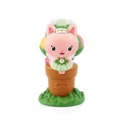 Figurine Fée Minette - Gabby et la maison magique