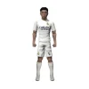 Figurine Football Bellingham - Real Madrid