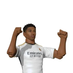 Figurine Football Bellingham - Real Madrid