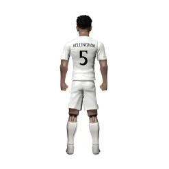 Figurine Football Bellingham - Real Madrid