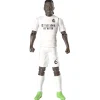 Figurine football Camavinga Real Madrid