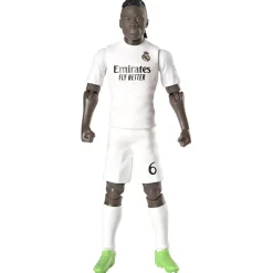 Figurine football Camavinga Real Madrid