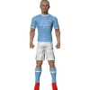 Figurine Football Haaland Mancherster City