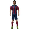 Figurine Football Lewandowski - FC Barcelone