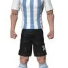 Figurine football Messi Argentine