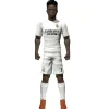 Figurine Football Vinicius Real Madrid