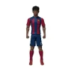 Figurine Football Yamal - FC Barcelone