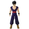 Figurine géante 30cm l Dragon Ball imite breakers series Ultimate Gohan