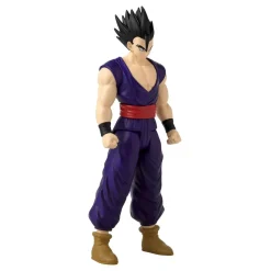 Figurine géante 30cm l Dragon Ball imite breakers series Ultimate Gohan
