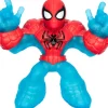 Figurine GOO JIT ZU Marvel Glow surge 11 cm