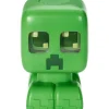 Figurine interactive Creeper - Minecraft