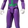 Figurine Joker 30 Cm - Batman DC Comics