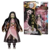 Figurine Kamado Nezuko Ultime Legends Demon Slayer 12 cm