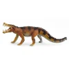 Figurine Kaprosuchus
