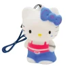 Figurine lumineuse Hip Hop Hello Kitty