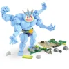 Figurine Mackogneur - Mega Pokemon
