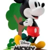 Figurine Mickey Mouse SFC Superfigurine Collection Abystyle