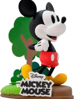 Figurine Mickey Mouse SFC Superfigurine Collection Abystyle