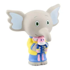 Figurine Mumfie - Histoires douces pour rêver