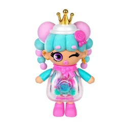 Figurine mystère XOX Kweenie Quircky 13cm