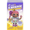 Figurine mystère XOX Kweenie foodies 13cm