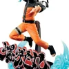 Figurine Naruto Shippuden Vibration - Uzumaki Naruto