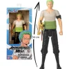 Figurine One Piece - Roronoa Zoro 30 cm - Anime Heroes