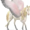 Figurine Pégase Enchanteur - Univers Schleich Bayala