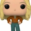 Figurine POP Ellie Sattler Jurassic World Dominion
