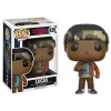 Figurine POP Lucas - Stranger Things