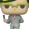 Figurine POP Sir Nighteye My Hero Academia