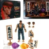 Figurine Ryu De Street Fighters