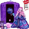 Figurine Secrète Magic Mixies Pixlings Suprême Miroir magique