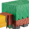 Figurine Sniffer 8 cm - Minecraft