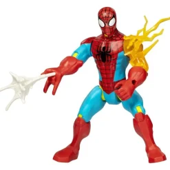 Figurine Spider-Man Mix Mashers basique