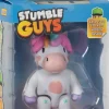 Figurine Sprinkles - Stumble Guys