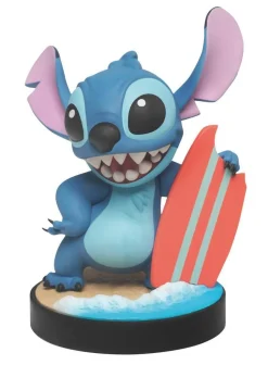 Figurine Stitch