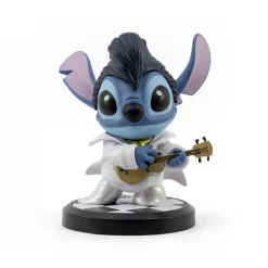 Figurine Stitch