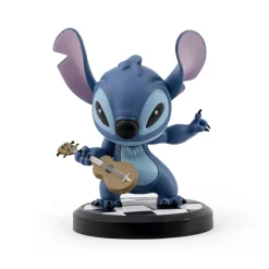 Figurine Stitch
