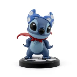 Figurine Stitch