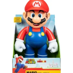 Figurine Super Mario 50 cm