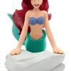 Figurine Tonie - Ariel La Petite Sirène