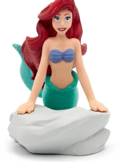 Figurine Tonie - Ariel La Petite Sirène