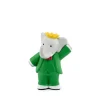 Figurine Tonie - Babar Les chasses aux trésors de Babar